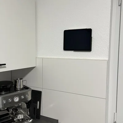 Giá treo tường Apple iPad Air 10,9 Zoll