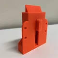 Latch (Chốt cài) đa dụng - Thumbnail 1