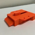 Latch (Chốt cài) đa dụng - Thumbnail 2