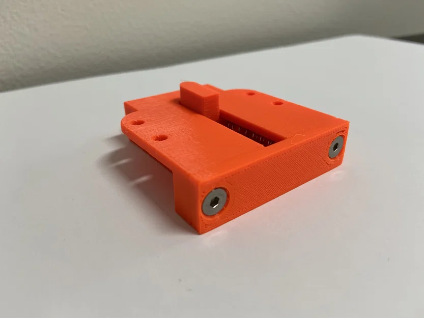 Latch (Chốt cài) đa dụng - Image 3