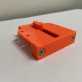 Latch (Chốt cài) đa dụng - Thumbnail 3