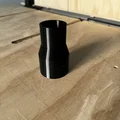 Adapter hút bụi (Parameterized!) - Thumbnail 1
