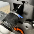 Adapter hút bụi (Parameterized!) - Thumbnail 2