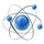 L_electron_Li_249784