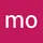 molaucht_1903602
