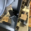 Ngàm & vỏ remix cho camera Tapo C100 dùng với Original Prusa Enclosure - Thumbnail 2
