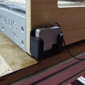 Giá đỡ BitSense XYZ-Probe cho máy CNC KUBUS Pro - Thumbnail 1