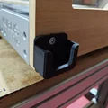 Giá đỡ BitSense XYZ-Probe cho máy CNC KUBUS Pro - Thumbnail 2