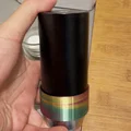 Adapter Filter Timemore Sculptor sang La Pavoni Pre Millennium - Thumbnail 1