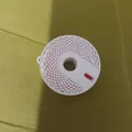 Móc khóa hình cuộn nhựa FIBERLOGY - Phụ kiện dành cho dân in 3D - Thumbnail 1