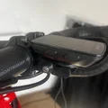 Ngàm gắn Garmin lên hệ thống Bontrager Blendr (3D Printed Adapter) - Thumbnail 2
