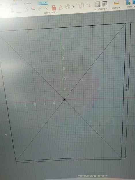 Bàn thay tã DIY cho giường trẻ em IKEA SUNDVIK - Image 4