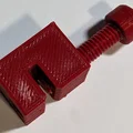 Chân Đỡ PCB (PCB Foot) - Thumbnail 1