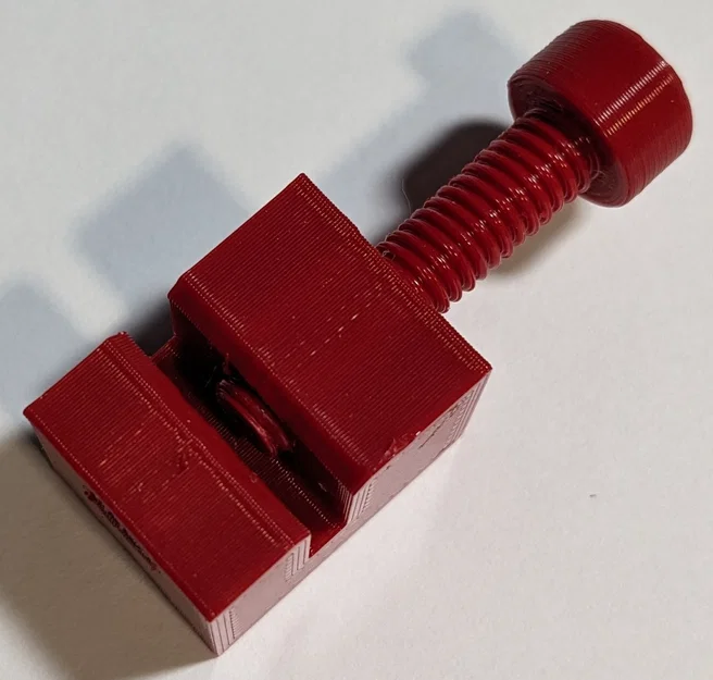 Chân Đỡ PCB (PCB Foot) - Image 2