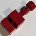 Chân Đỡ PCB (PCB Foot) - Thumbnail 2