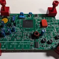 Chân Đỡ PCB (PCB Foot) - Thumbnail 3