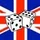 AntonyBrother_537014