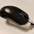 Đế sạc chuột không dây tự làm cho Trust GXT 980 Redex - Thumbnail 1