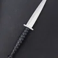 Prop dao Fairbairn-Sykes - Thumbnail 1