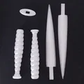 Prop dao Fairbairn-Sykes - Thumbnail 2