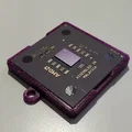 Móc khóa CPU Socket 462 (Socket A) - Thumbnail 2