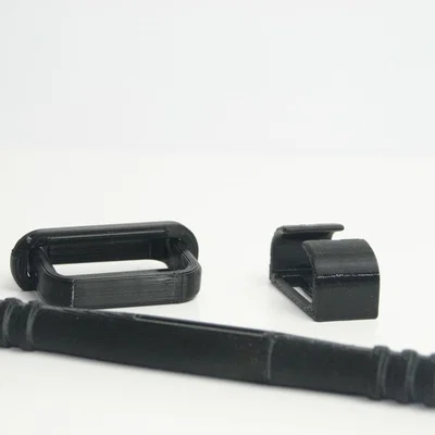 Tourniquet chiến thuật (Tactical) có thể cứu mạng!