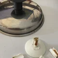 Giá giữ nắp bếp (Kitchen lid holder) - Thumbnail 1