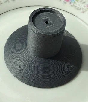 Giá giữ nắp bếp (Kitchen lid holder) - Image 4