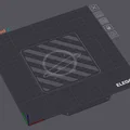 Tự động bật/tắt heated bed 2 zone Neptune 4 Pro trong OrcaSlicer (stock Klipper) - Thumbnail 3