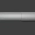 Ống Giảm Thanh Đa Năng FB Suppressor Cho Airsoft (Ren 14mm) - Thumbnail 2