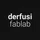 DanielLubosh_4451432