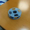 Cassette cho STH Fly Reel POP2 (STH Fly Reel POP2 Cassette) - Thumbnail 2