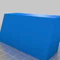 Gloomhaven: Khay đựng Monster Ability Card - Thumbnail 11