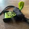 Dog Bag Support - Thumbnail 1
