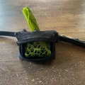 Dog Bag Support - Thumbnail 2