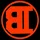 CircleB_1929788