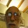 exussum_2378244
