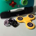 Mod tạ 608 Bearing cho stand tay cầm Xbox One & Series X|S - Thumbnail 1