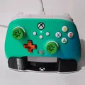Mod tạ 608 Bearing cho stand tay cầm Xbox One & Series X|S - Thumbnail 2