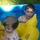 MarioWittman_2599416