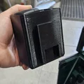 Khay đựng bộ sạc Parkside in 3D - Giải pháp lưu trữ gọn gàng - Thumbnail 1
