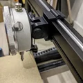 Giá đỡ đồng hồ so cho máy in 3D Anycubic Kobra - Tăng độ chính xác - Thumbnail 2