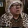 EddieSha_454383