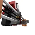 Afterbearner – Prusa Bear Afterburner (StealthBearner hiện tại) - Thumbnail 6