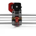 Afterbearner – Prusa Bear Afterburner (StealthBearner hiện tại) - Thumbnail 7