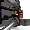 Afterbearner – Prusa Bear Afterburner (StealthBearner hiện tại) - Thumbnail 8