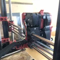 Afterbearner – Prusa Bear Afterburner (StealthBearner hiện tại) - Thumbnail 9
