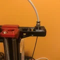 Afterbearner – Prusa Bear Afterburner (StealthBearner hiện tại) - Thumbnail 10