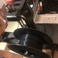 Afterbearner – Prusa Bear Afterburner (StealthBearner hiện tại) - Thumbnail 11