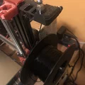 Afterbearner – Prusa Bear Afterburner (StealthBearner hiện tại) - Thumbnail 12